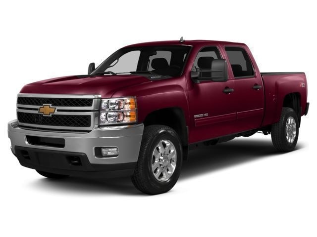 chevrolet silverado 2500hd 2014 1GC1KXC87EF127311 image chevrolet silverado 2500hd 2014 1GC1KXC87EF127311 image